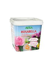 Altea ROSABELLA Concime