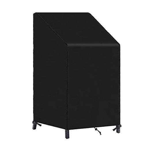 Sanglory copertura per - sanglory,