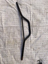 Manubrio Enduro Cross Diametro 22 Usato