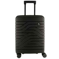 Bric's Ulisse Trolley