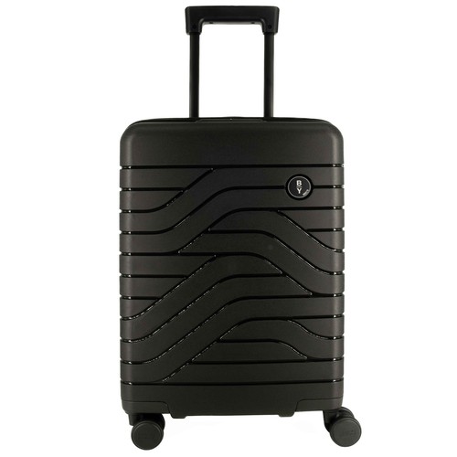 Bric ulisse trolley - bric's,