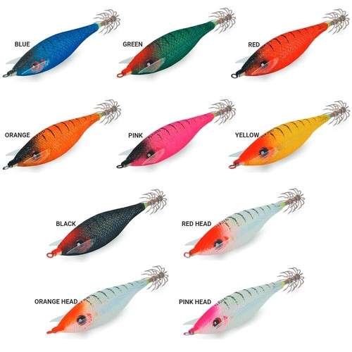 Dtd nano totanara barca - nano,