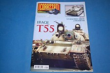 MEZZI CORAZZATI Storia e