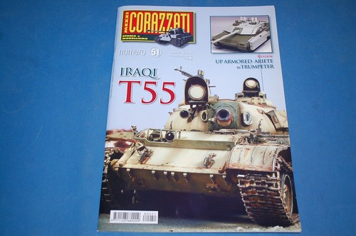 Mezzi corazzati storia - mezzi,