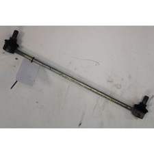 TIRANTE BARRA STABILIZZATRICE ANT. DX=SX PER TOYOTA VERSO-S (11-16) 1.3 2011