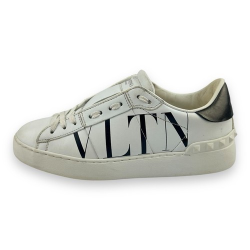 Valentino vltn garavani - valentino,