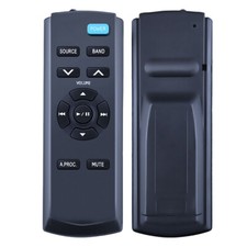 Telecomando per alpine - telecomando,