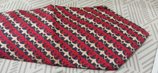 pierre cardin Paris Cravatta