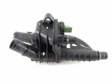 VALVOLA TERMOSTATICA PEUGEOT