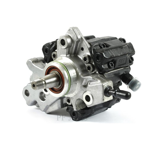 Pompa carburante diesel delphi - pompa,