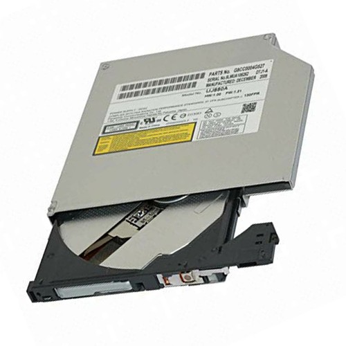 Masterizzatore unità dvd per - unità,