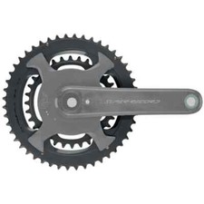 Corone Campagnolo Super Record WRL 12 velocità