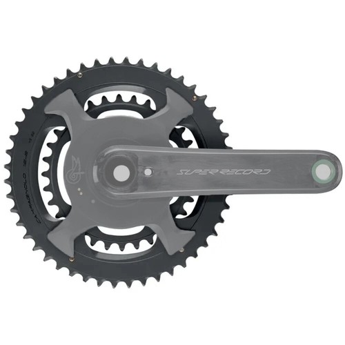 Corone campagnolo super record - campagnolo,