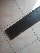 Peugeot boxer DX trim moulding