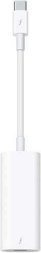Apple adattatore - apple, da