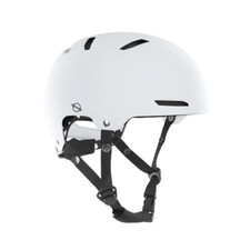 Casco per sport acquatici ION