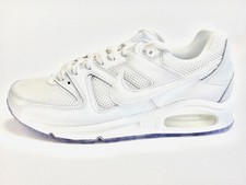 Nike Air Max Command/Nike