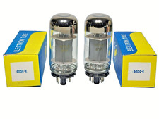 COPPIA abbinata (0% tol.)