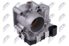 NTY VALVOLA / CORPO FARFALLATO ENG. 1.2-1.4, FIAT PUNTO (199_)12-, DOBLO (119_,2