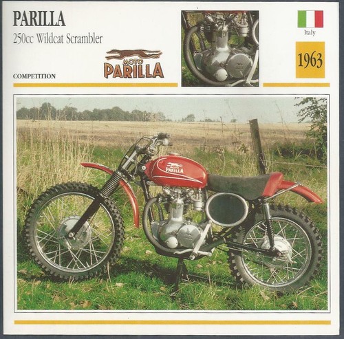 Edito service classic - service,
