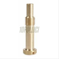 Polverizzatore DELL`ORTO AQ268