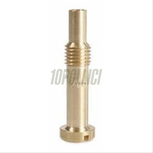 Polverizzatore dell orto aq268 - polverizzatore, dell`orto