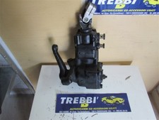 scatola sterzo BMW 524 TD