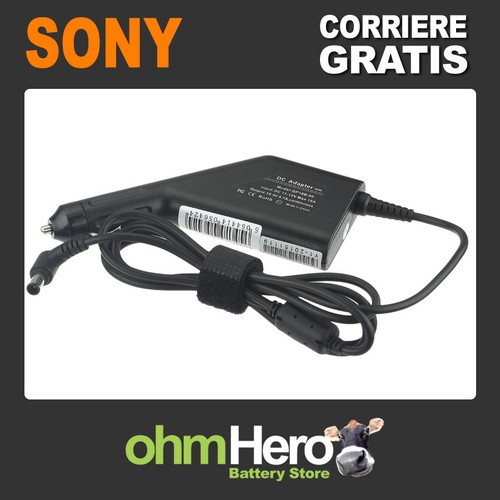Carica batteria alimentatore - carica,