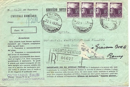 1949 20l dem notifica - x4, dem.