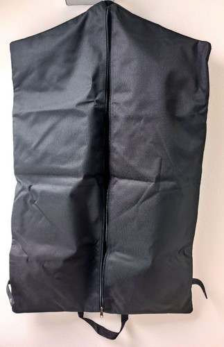 Porta abiti viaggio - porta,