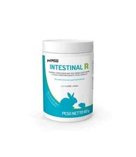 Petmod Intestinal R - Conigli