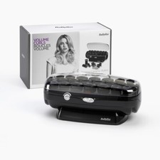 BABYLISS BIGODINI TERMICI