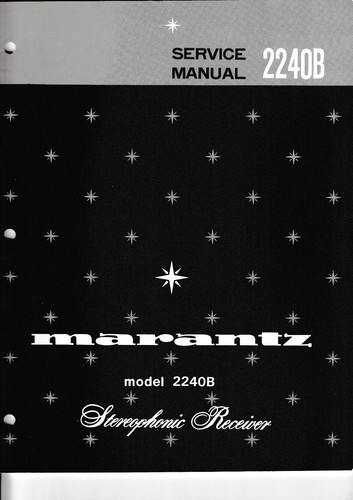 Servizio manuale istruzioni - manuale, di