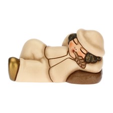 THUN 'Pastore Addormentato in