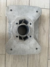 Cilindro ducati 125 canna - cilindro, t