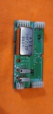 KENWOOD IF UNIT BOARD FOR TS