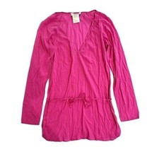 Copricostume da bagno