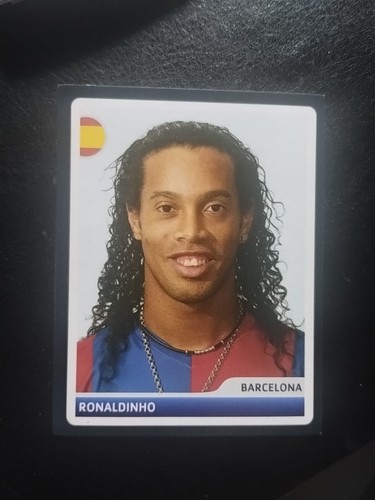 Panini calciatori 18 - ,