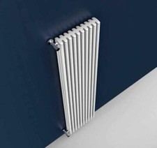 RADIATORE D'ARREDO BAMBOOO