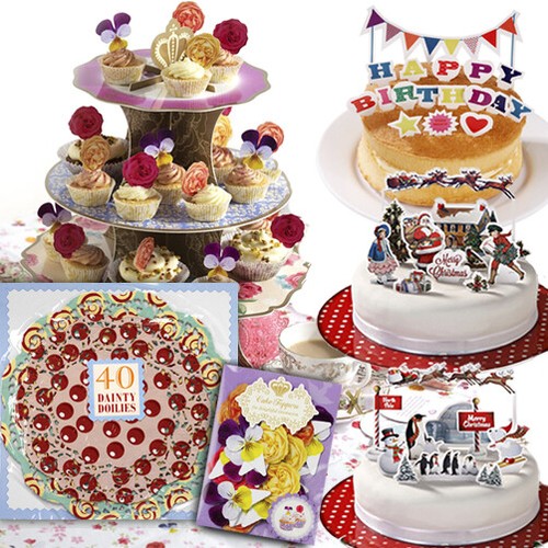 Decorazione torta accessorio - decorazione,