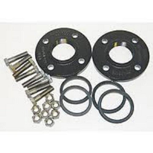 Grundfos 96409354 pollici - grundfos,