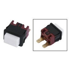 ROWENTA INTERRUTTORE APM-1116 ASPIRAPOLVERE ARTEC COMPACT SPACEO SILENCE FORCE