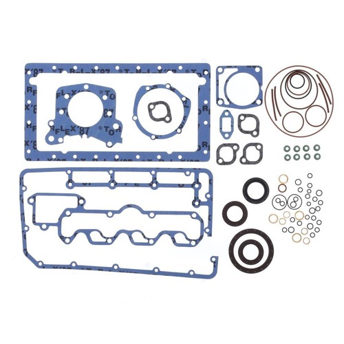 Kit guarnizioni motore - , per