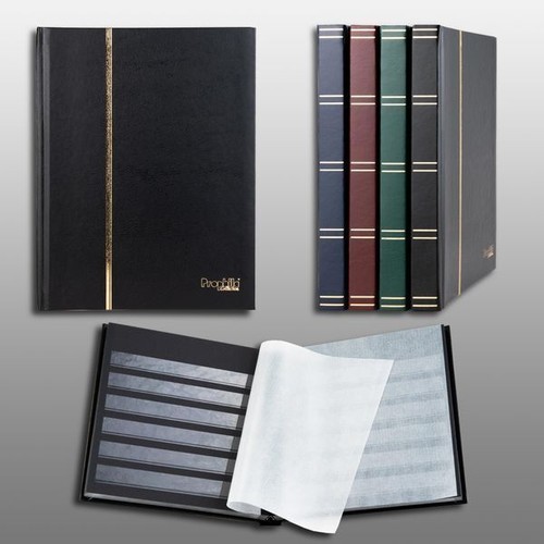 Prophila classificatori - , 32
