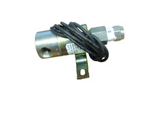 Nuova Valvola Kip P/N 357064