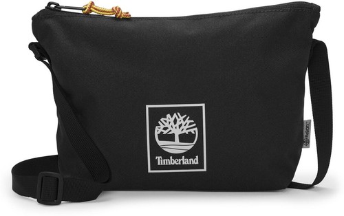 Borsa donna timberland - donna,