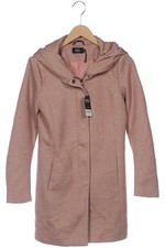 ONLY cappotto donna giacca