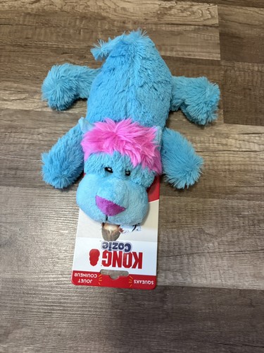 Nuovissimo multipack kong - nuovissimo,