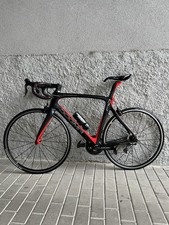 Pinarello Dogma F10