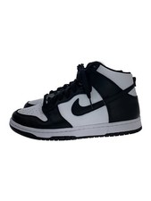 Nike Sneakers alte da uomo 9,5